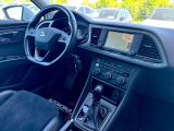 Seat Leon bei Sportwagen.expert - Abbildung (12 / 15)