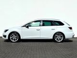 Seat Leon bei Sportwagen.expert - Abbildung (8 / 15)