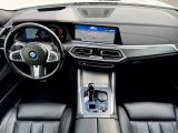 BMW X6 bei Sportwagen.expert - Abbildung (11 / 15) BMW X6 bei Sportwagen.expert - Abbildung (11 / 15)