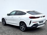 BMW X6 bei Sportwagen.expert - Abbildung (7 / 15) BMW X6 bei Sportwagen.expert - Abbildung (7 / 15)