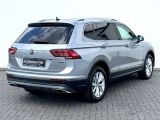VW Tiguan Allspace bei Sportwagen.expert - Abbildung (5 / 15)