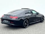 Mercedes-Benz CLS-Klasse bei Sportwagen.expert - Abbildung (5 / 15)