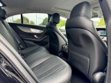 Mercedes-Benz CLS-Klasse bei Sportwagen.expert - Abbildung (15 / 15)