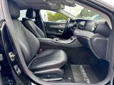 Mercedes-Benz CLS-Klasse bei Sportwagen.expert - Abbildung (13 / 15)