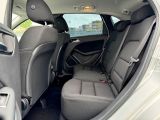 Mercedes-Benz B-Klasse bei Sportwagen.expert - Abbildung (11 / 15)