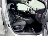 Mercedes-Benz B-Klasse bei Sportwagen.expert - Abbildung (10 / 15)