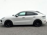 Porsche Cayenne bei Sportwagen.expert - Abbildung (8 / 15)