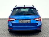 Skoda Superb bei Sportwagen.expert - Abbildung (6 / 15)
