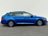 Skoda Superb bei Sportwagen.expert - Abbildung (4 / 15)