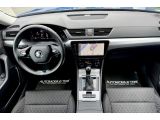 Skoda Superb bei Sportwagen.expert - Abbildung (11 / 15)