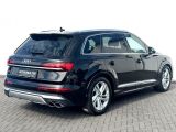 Audi SQ7 bei Sportwagen.expert - Abbildung (5 / 15)