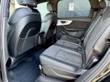 Audi SQ7 bei Sportwagen.expert - Abbildung (14 / 15)