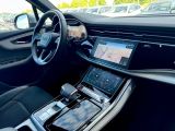 Audi SQ7 bei Sportwagen.expert - Abbildung (12 / 15)