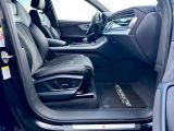 Audi SQ7 bei Sportwagen.expert - Abbildung (13 / 15)