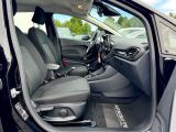 Ford Fiesta bei Sportwagen.expert - Abbildung (13 / 15)