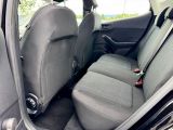 Ford Fiesta bei Sportwagen.expert - Abbildung (14 / 15)
