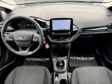 Ford Fiesta bei Sportwagen.expert - Abbildung (11 / 15)