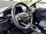 Ford Fiesta bei Sportwagen.expert - Abbildung (10 / 15)
