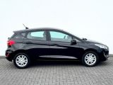 Ford Fiesta bei Sportwagen.expert - Abbildung (4 / 15)
