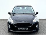 Ford Fiesta bei Sportwagen.expert - Abbildung (2 / 15)