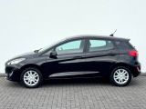 Ford Fiesta bei Sportwagen.expert - Abbildung (8 / 15)