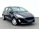 Ford Fiesta bei Sportwagen.expert - Abbildung (3 / 15)