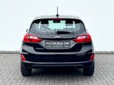 Ford Fiesta bei Sportwagen.expert - Abbildung (6 / 15)