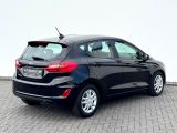Ford Fiesta bei Sportwagen.expert - Abbildung (5 / 15)