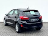 Ford Fiesta bei Sportwagen.expert - Abbildung (7 / 15)