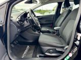 Ford Fiesta bei Sportwagen.expert - Abbildung (9 / 15)
