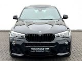 BMW X4 bei Sportwagen.expert - Abbildung (2 / 15)