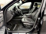 BMW X4 bei Sportwagen.expert - Abbildung (9 / 15)