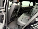 BMW X4 bei Sportwagen.expert - Abbildung (14 / 15)