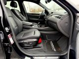 BMW X4 bei Sportwagen.expert - Abbildung (13 / 15)