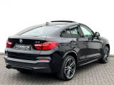 BMW X4 bei Sportwagen.expert - Abbildung (5 / 15)