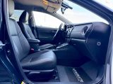 Toyota Auris Touring Sports bei Sportwagen.expert - Abbildung (12 / 15)