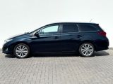 Toyota Auris Touring Sports bei Sportwagen.expert - Abbildung (8 / 15)