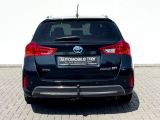 Toyota Auris Touring Sports bei Sportwagen.expert - Abbildung (6 / 15)