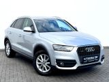 Audi Q3 bei Sportwagen.expert - Abbildung (3 / 15)