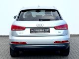 Audi Q3 bei Sportwagen.expert - Abbildung (6 / 15)