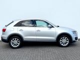 Audi Q3 bei Sportwagen.expert - Abbildung (4 / 15)