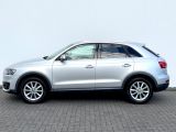 Audi Q3 bei Sportwagen.expert - Abbildung (8 / 15)