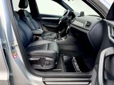 Audi Q3 bei Sportwagen.expert - Abbildung (13 / 15)