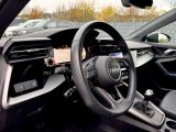 Audi A3 Sportback bei Sportwagen.expert - Abbildung (10 / 15)