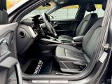 Audi A3 Sportback bei Sportwagen.expert - Abbildung (9 / 15)