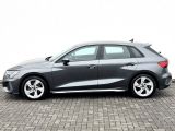 Audi A3 Sportback bei Sportwagen.expert - Abbildung (8 / 15)