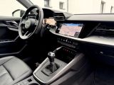 Audi A3 Sportback bei Sportwagen.expert - Abbildung (12 / 15)