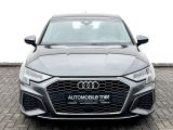 Audi A3 Sportback bei Sportwagen.expert - Abbildung (2 / 15)