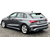 Audi A3 Sportback bei Sportwagen.expert - Abbildung (7 / 15)