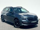 Skoda Kamiq bei Sportwagen.expert - Abbildung (3 / 15)